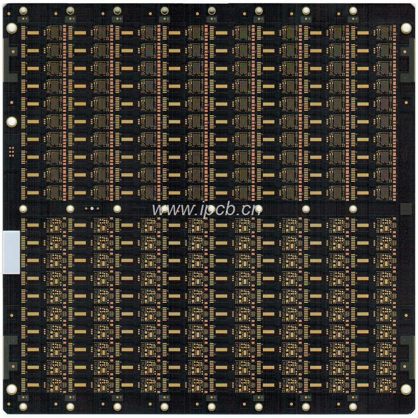 高端手機Type-C插頭板 高端手機Type-C插頭板