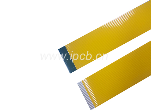 雙面線路板 雙面線路板