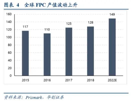 1528310911885fb9ac64f39699ad0068.jpeg 1.jpeg