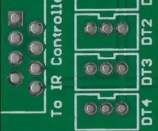 鋼網(原圖掛了，自個兒找的配圖)