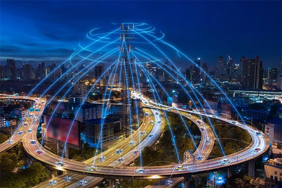 毫米波雷達、毫米波通信