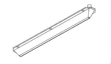 指點(diǎn)信標(biāo)系統(tǒng)