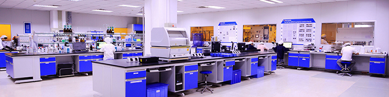 芯片封裝基板生產-深圳愛彼電路股份有限公司