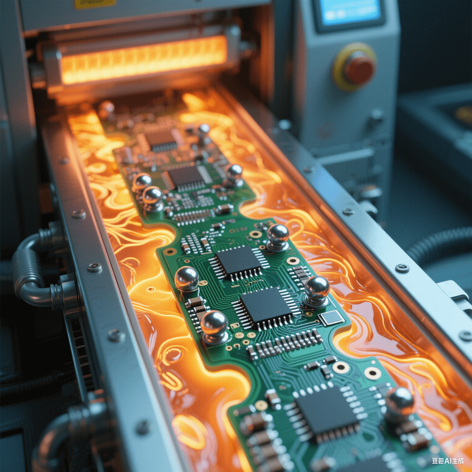 繪制剖面圖 (3).png